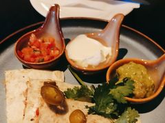 -blue frog蓝蛙(长泰广场店)