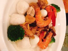 -亢龙太子酒轩(东湖店)