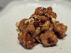 -柴门头啖汤·经典川菜·慢火汤品(锦城万达店)