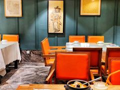 -福照楼汽锅鸡·云南菜(万达广场店)