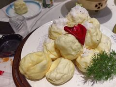 -东北大院·东北菜(三台子店)
