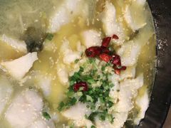 -好人民间小吃(镇江八佰伴店)