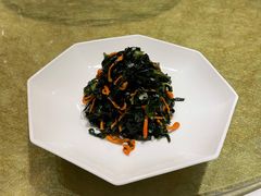 -小南国(金沙江路店)