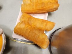 -金鼎轩(方庄天坛店)