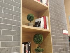 -小六汤包(万和城店)