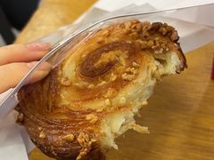 -OUR Bakery(三里屯太古里店)