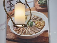 -苏晓玥·手作江南小吃(深圳北站店)