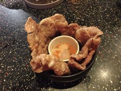 -KONG by Bread & Beast