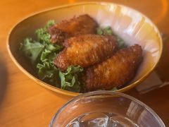 -COMMUNE幻师(五角场店)