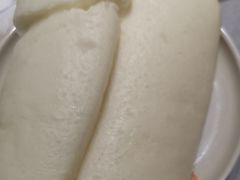 -吃城都·鱼蛙火锅(西玉龙街店)