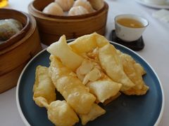 -南海迎宾馆·经典南海菜