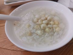 -苏小柳点心·手作小笼包(新街口分院店)