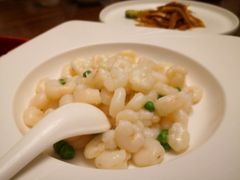 -乔家栅(襄阳南路店)