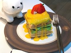 -南棠馆粤菜坊(销品茂店)