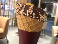 -哈根达斯(赛特奥莱店)