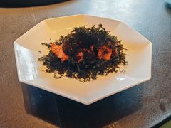 脆皮土香猪-甬府(黄浦店)