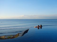 -巴厘岛乌鲁瓦图安纳塔拉度假酒店