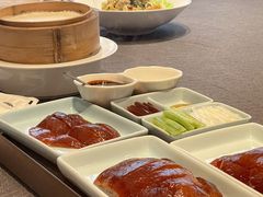 -南景饭店(万家丽路店)
