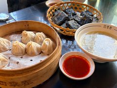 -四季春(美食街店)