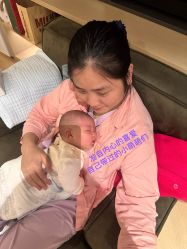 -禧月荟S月子中心(侨城店)