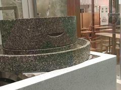 -小满手工粉(北京来福士店)