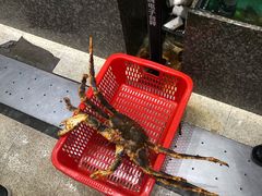 -蚝专家(北滘店)