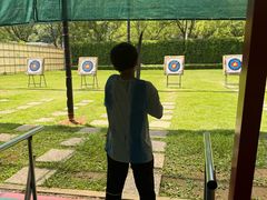 -Club Med地中海俱乐部·桂林度假村