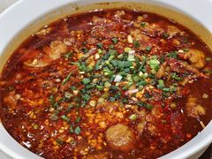 -紫光园(创始店)