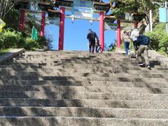 -大连冰峪旅游度假区