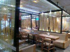 -眉州东坡(民族园店)