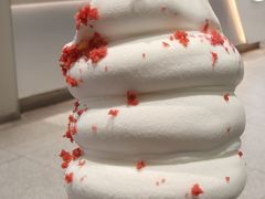 -DQ·蛋糕·冰淇淋(万达店)