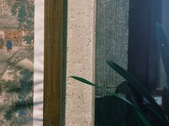 -兰溪小馆(东直门簋街店)