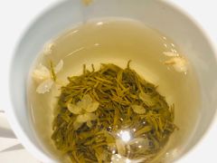-芙蓉堂(武汉天地店)