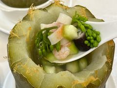 -有腥气私房菜·寻味顺德
