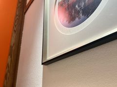 -江渔儿酸菜鱼(映月湖环宇城店)