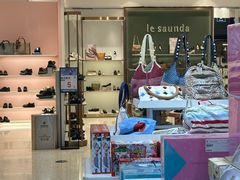 -JOYCODE(大红门银泰百货店)