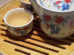 -新奥购物中心