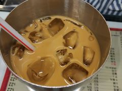 -华星冰室(湾仔店)