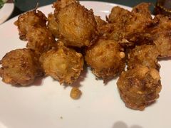 -萧记三鲜烩面(黄河南路店)