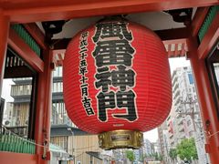 -东京浅草和服体验江户和装工房雅(浅草本店)