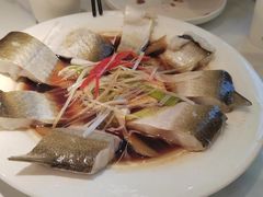 -汉小城·老铫子藕汤·乡野湖北菜(江汉路吉庆街店)