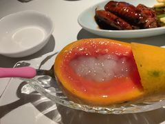 -小荔园·粤菜小馆(美的悦然广场店)