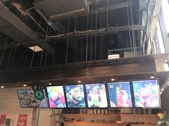 -水果地带(银泰城店)