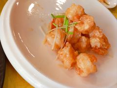 -同和居(月坛店)