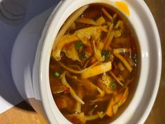 -南小馆(迪士尼小镇店)