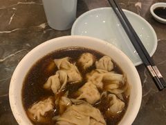 -冶春茶社(星汉大厦店)