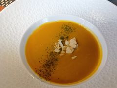 -West10 西拾·西餐厅·创意菜(未来科技城店)