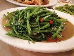 -尚味泰餐厅