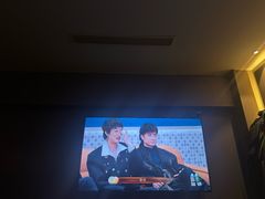 -良子足浴(湖滨店)