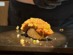 -昊·来了寿司(台湾街店)